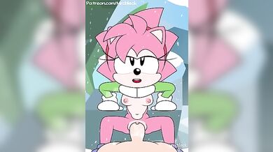 "Master of the Universe"