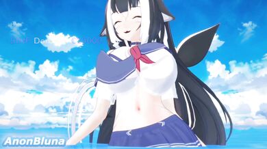 "Darling, let me show you my exclusive content."