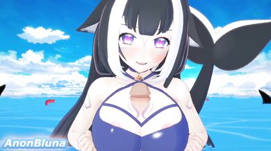 "Darling, let me show you my exclusive content."