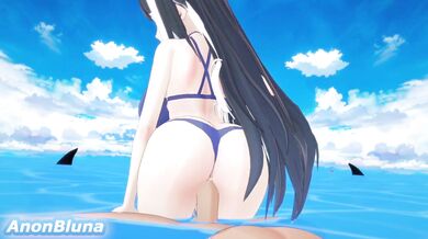 "Darling, let me show you my exclusive content."