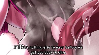 "The Lewd Rover: Segal03 and Neon Smashed!"