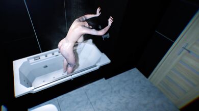 "Revealing the Forbidden Memories of your Secret Room: Holy Cum Shots in Ultra HD!"