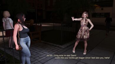 "Revealing the Forbidden Memories of your Secret Room: Holy Cum Shots in Ultra HD!"