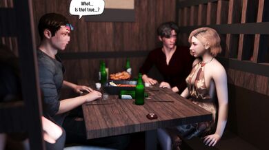 "Revealing the Forbidden Memories of your Secret Room: Holy Cum Shots in Ultra HD!"