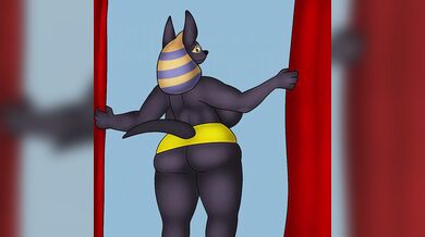 "Finally, the moment you've been waiting for! You've completed your task and now it's time to receive your reward!"