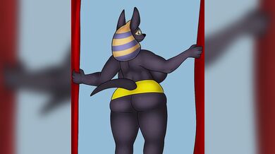 "Finally, the moment you've been waiting for! You've completed your task and now it's time to receive your reward!"