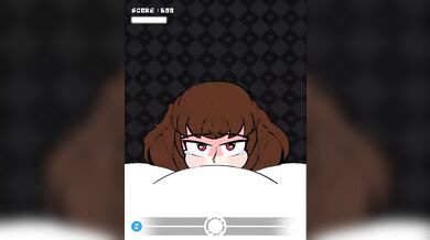 'Sucking Mama's Big Boobs - A Beat Banger Mashup'