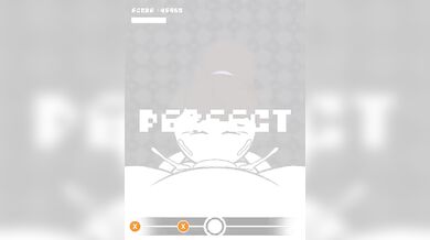 'Sucking Mama's Big Boobs - A Beat Banger Mashup'