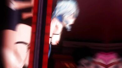 '47 Hentai Focalors'