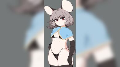 'The Big Tit Titans' 'Busty Bosses'