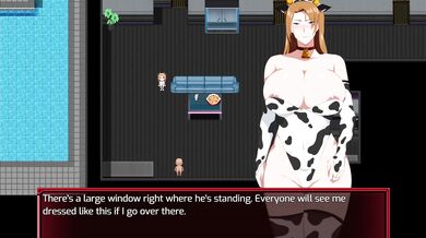 "Hentai Armor Battlefield: Daston's Route Part 3 - The Ultimate Test of Endurance and Strength"