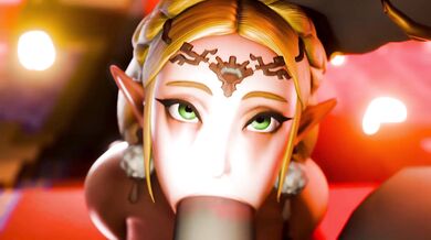 'Bloody Hentai Orgy: Amateur Throwaway Blowjobs in the Full Moon Light'