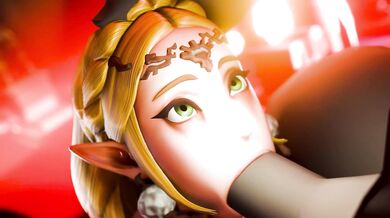 'Bloody Hentai Orgy: Amateur Throwaway Blowjobs in the Full Moon Light'