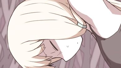 "Anime Belly Dancing with Ryona and Abdomen, featuring 3 Animated Abdominal Turns"