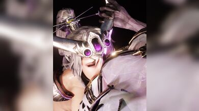 Hentai Miaoyin BJ: Miko Takes the Bus