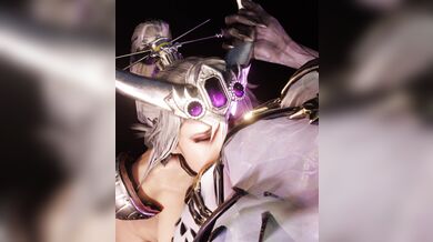 Hentai Miaoyin BJ: Miko Takes the Bus