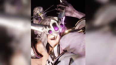 Hentai Miaoyin BJ: Miko Takes the Bus