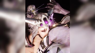 Hentai Miaoyin BJ: Miko Takes the Bus