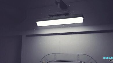 "Seduced by the Gardener: Ivy's Obsession Part 1"