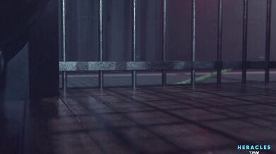 "Seduced by the Gardener: Ivy's Obsession Part 1"