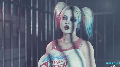 "Seduced by the Gardener: Ivy's Obsession Part 1"