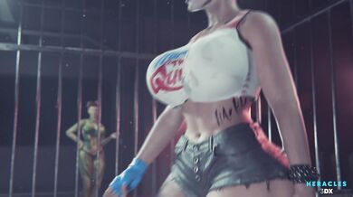 "Seduced by the Gardener: Ivy's Obsession Part 1"