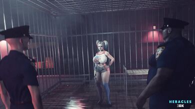 "Seduced by the Gardener: Ivy's Obsession Part 1"