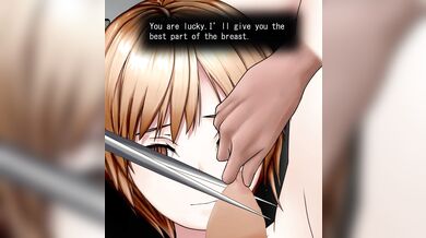 Policegirl gets assaulted with a massive dildo and earns her bonus!