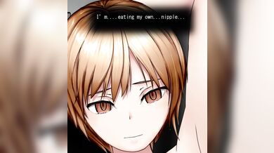 Policegirl gets assaulted with a massive dildo and earns her bonus!