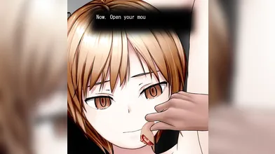 Policegirl gets assaulted with a massive dildo and earns her bonus!