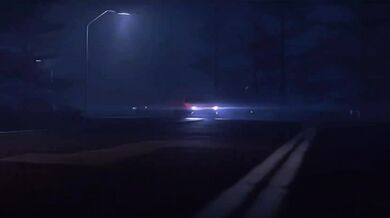 "BIGGER THAN EVER! - Hentai Widowmaker: The Fast Fap Chronicles - HMV"