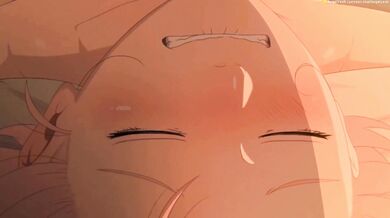 Sakura Gets Pounded By Her Teacher (Uncensored)