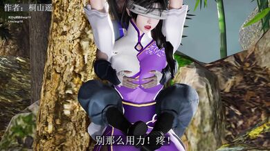 'Girl's Secret Seduction with her Best Friend's Dad'