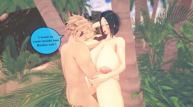 "Mother and Daughter NTR Fucked by Strangers While Waiting for the Bus in HD Quality"