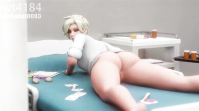 'La Misericordia, Recopilando Muestras (en Espanol)'