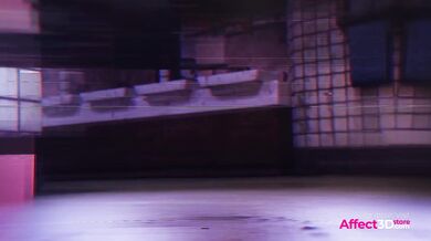 Bountiful Babes: The Count's 3D Animatee Bundle