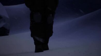 Two Horny Beasts Unleashed