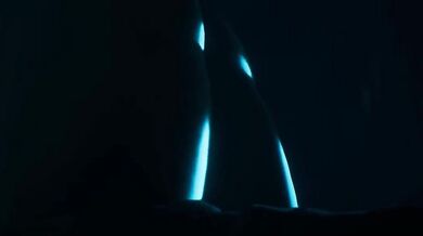 Two Horny Beasts Unleashed