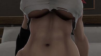 Murderous Orgy: The Poisonous Inception