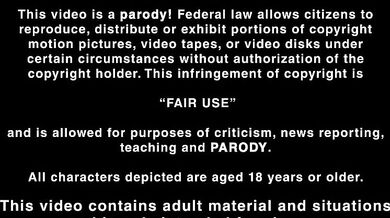 Moms Little Golden Boy Goes Hentai with Slappy Frog in Family Guy XXX Parody