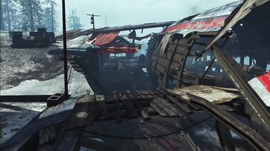 Honey, let me take you for a ride on my HOUND!