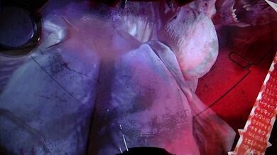 Watch Unhuman PMV, a hentai porn video where the girls become supernatural creatures with insatiable sexual appetites