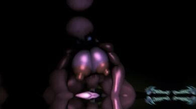 Watch Unhuman PMV, a hentai porn video where the girls become supernatural creatures with insatiable sexual appetites