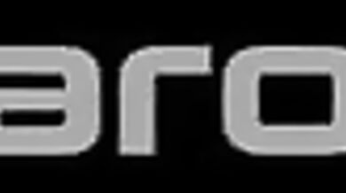---------------------------------------------------------- The AI-curious Episode 1: First Times - BigJohnson