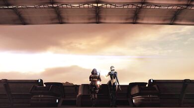 ---------------------------------------------------------- The AI-curious Episode 1: First Times - BigJohnson