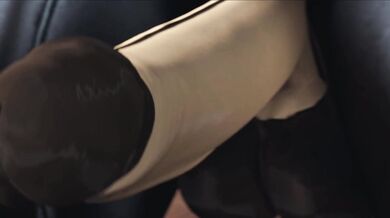 ---------------------------------------------------------- The AI-curious Episode 1: First Times - BigJohnson