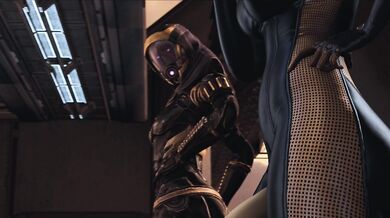 ---------------------------------------------------------- The AI-curious Episode 1: First Times - BigJohnson