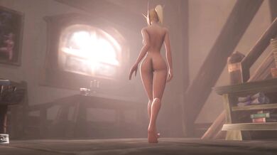 Darling, its me, Alori! Lets have some fun together and make noname55 jealous!