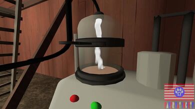 Sexy Farmers Delight - A Hot Milkmaid and Her Horse