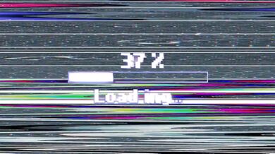 HMV - セクシーくわ BY VNAZ: The Hentai Naked Slave Girl